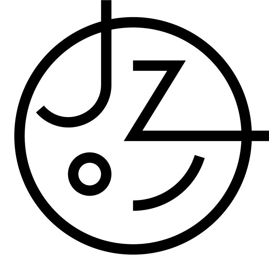 Jimezdrave.cz