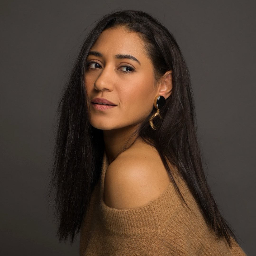 Josephine Jobert