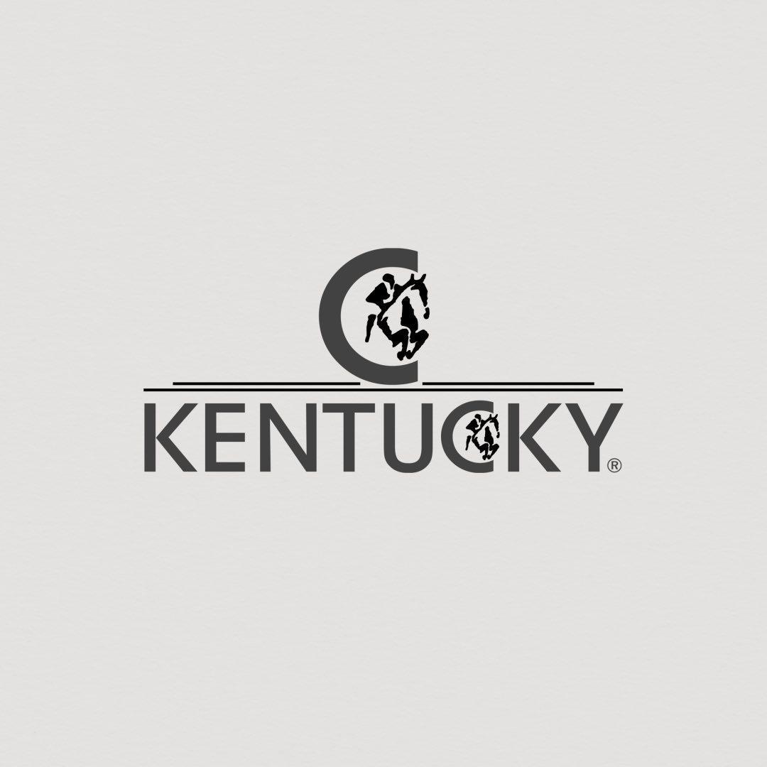 Kentucky Horsewear
