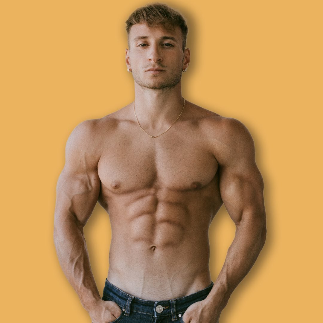 Andrea Larosa