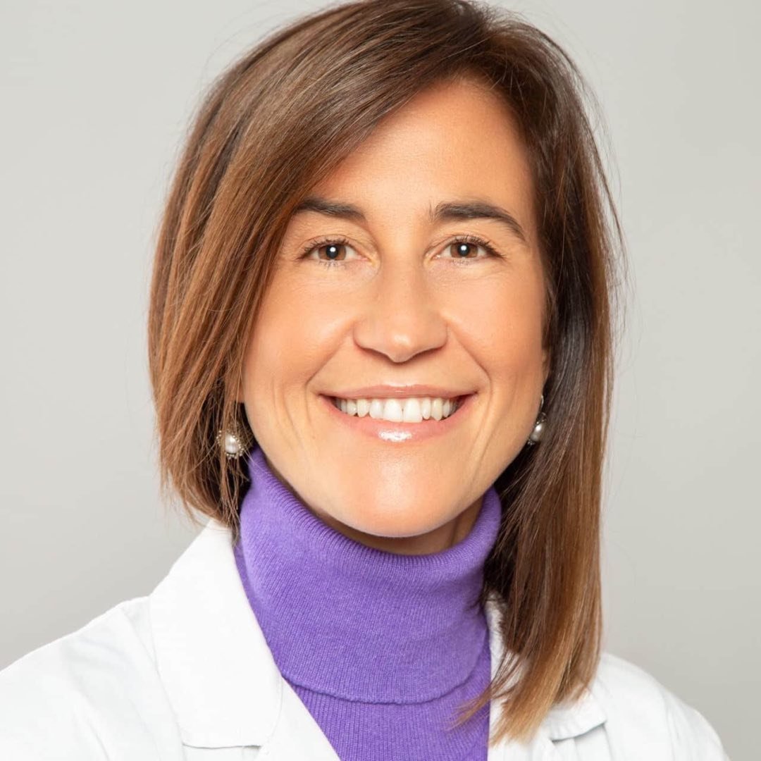 Laura Coda | Ostetrica