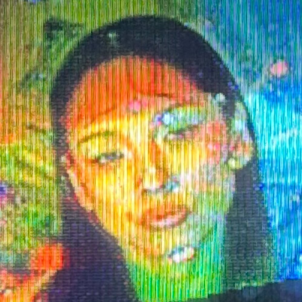 이효리