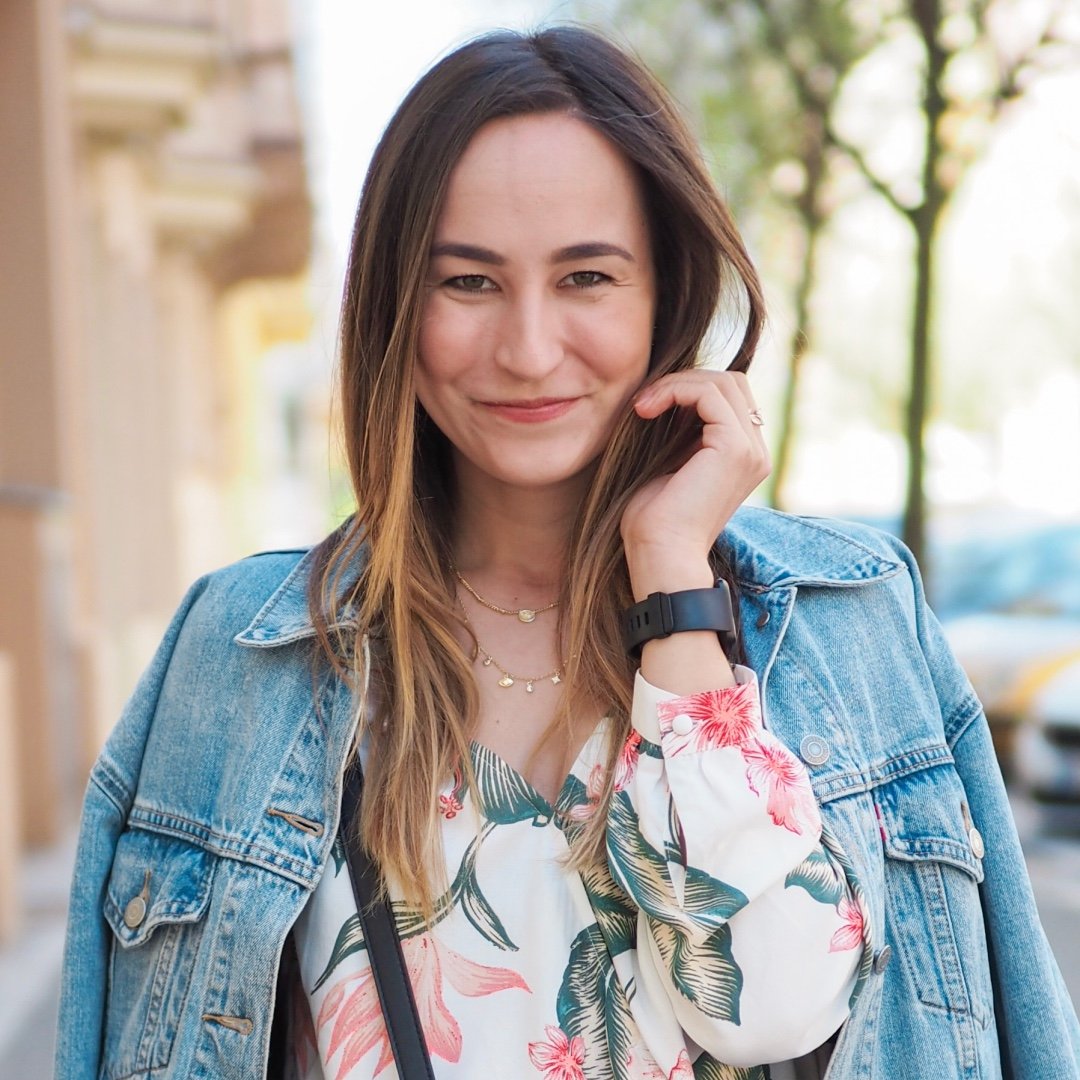 Lucie