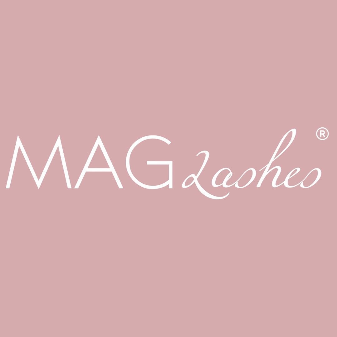 MAGLashes