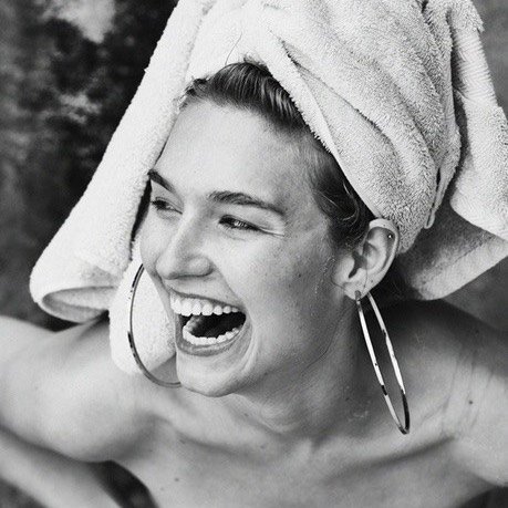 Manuela Tatjana Frey