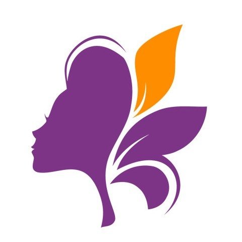Maquibeauty France