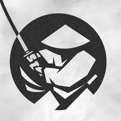 Martial Arts World ?