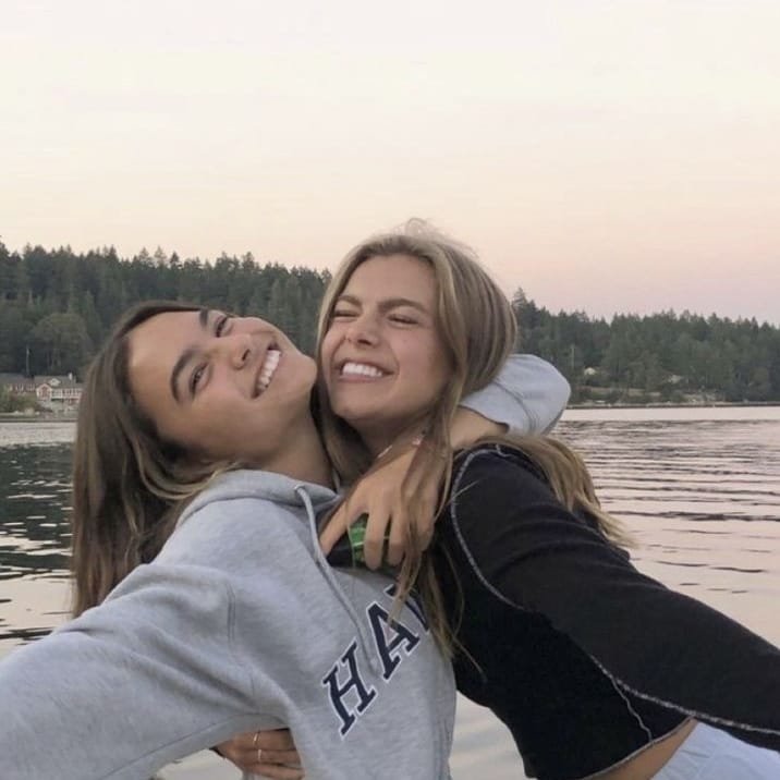 𝑚𝑒𝑖𝑙𝑙𝑒𝑢𝑟𝑒_𝑎𝑚𝑖𝑒.𝑐𝑖𝑡𝑎𝑡𝑖𝑜𝑛✌︎