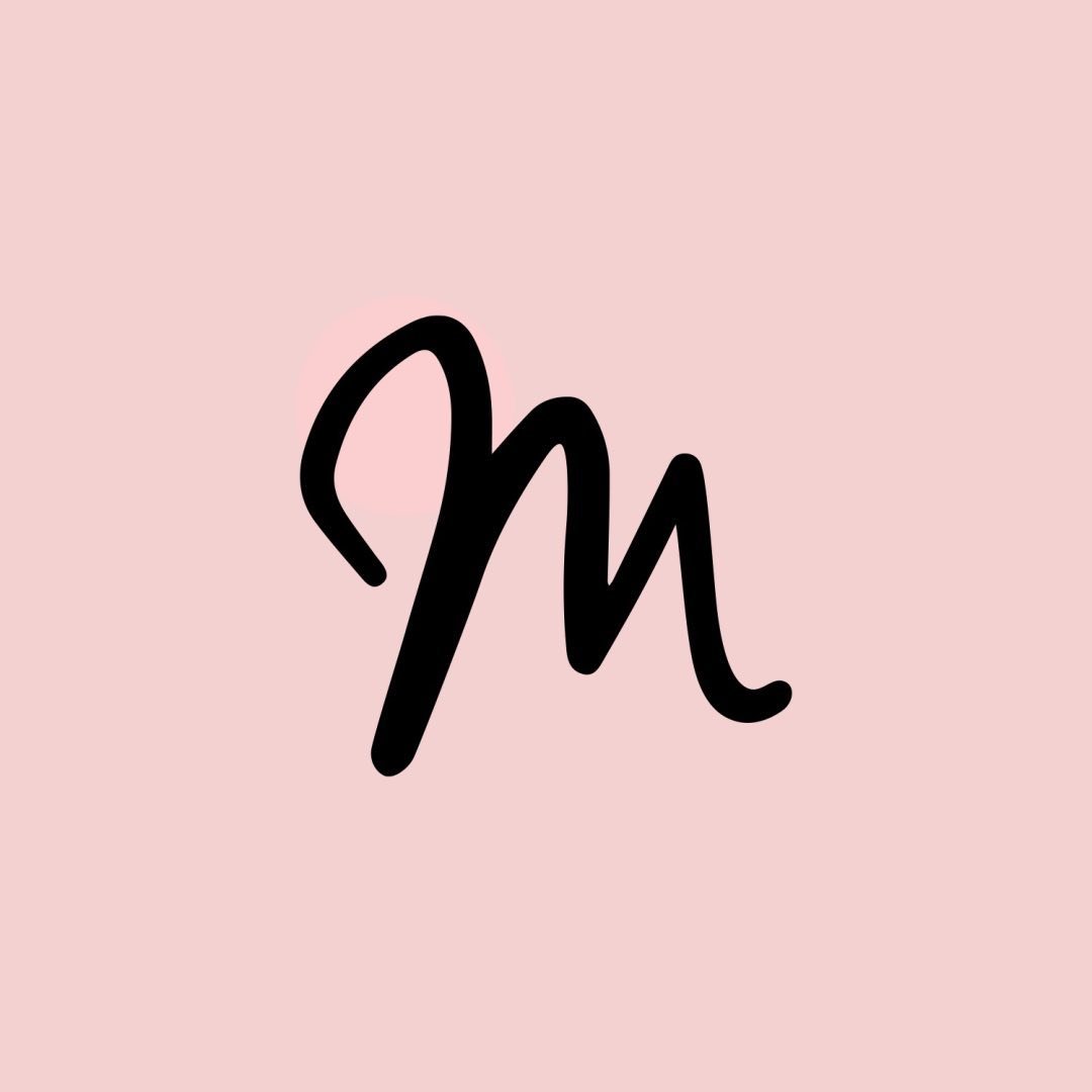 Métamorphose Podcast