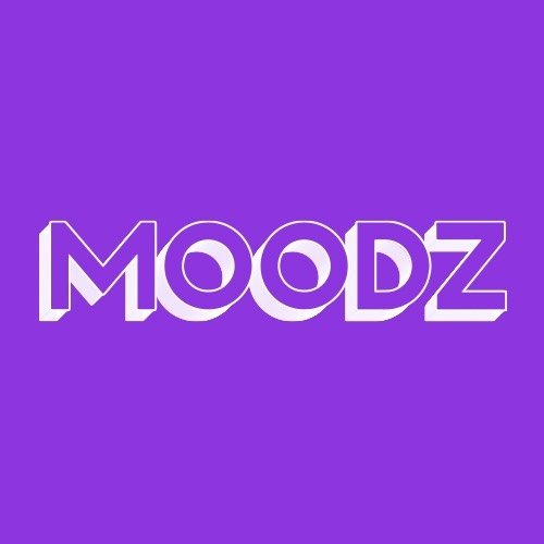 MOODZ