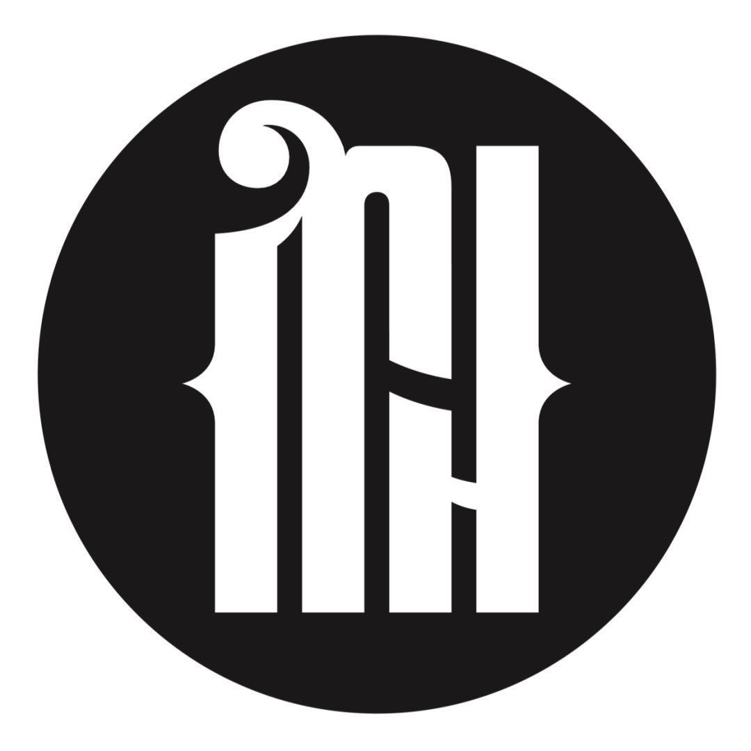 Mozart Heroes [Official]??