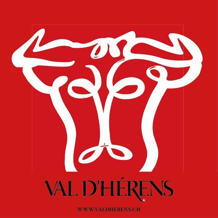 Val D’Hérens