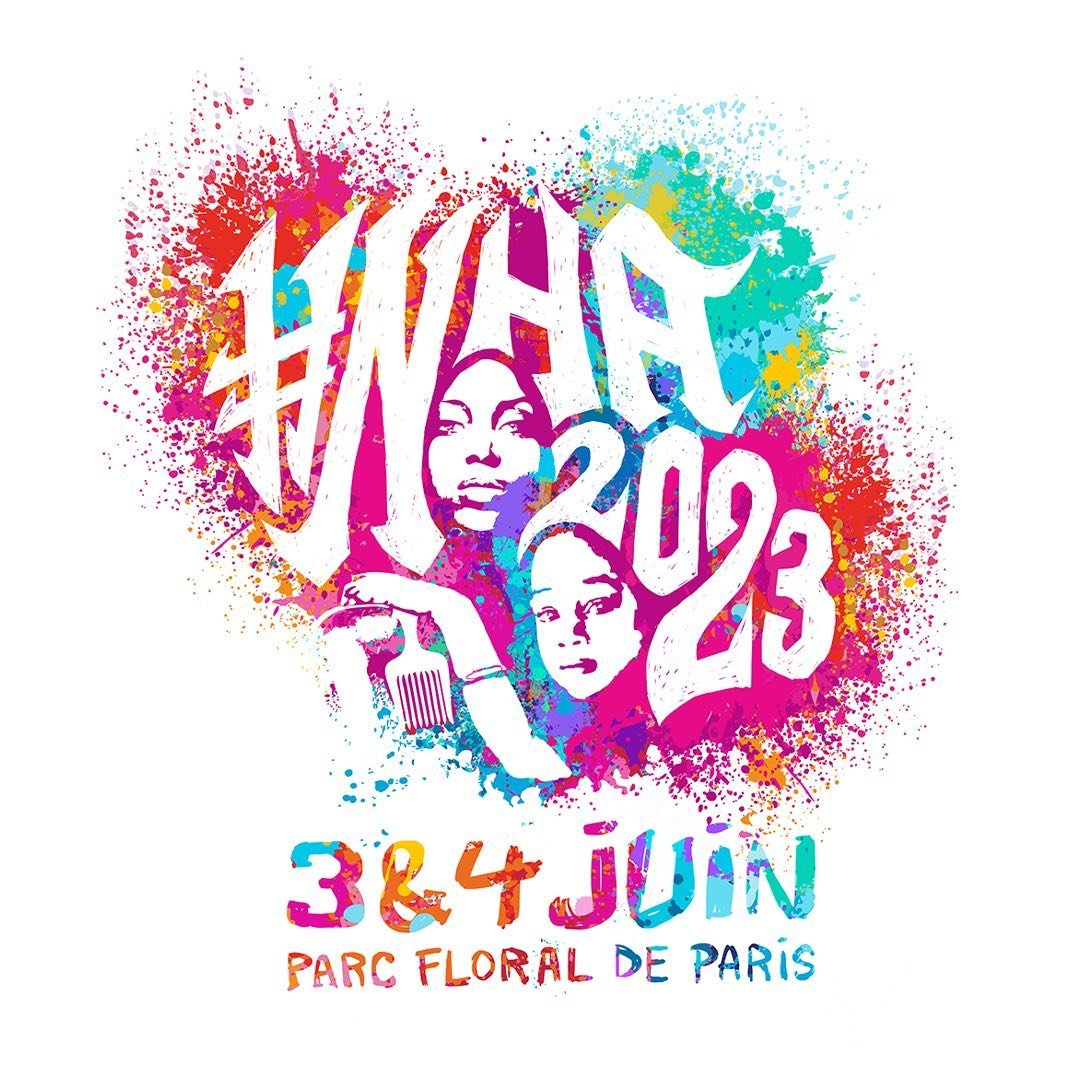 NHA Paris  ✨