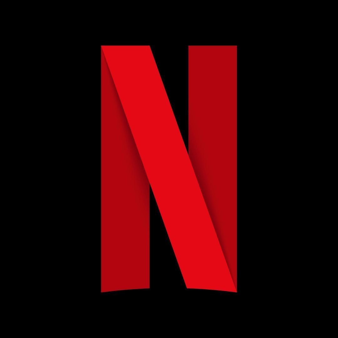 Netflix France