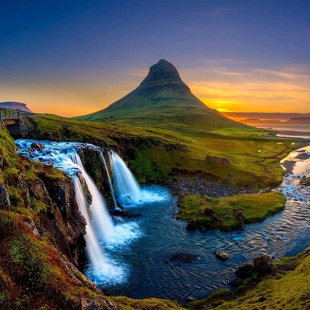 ?? Nordic Iceland ??