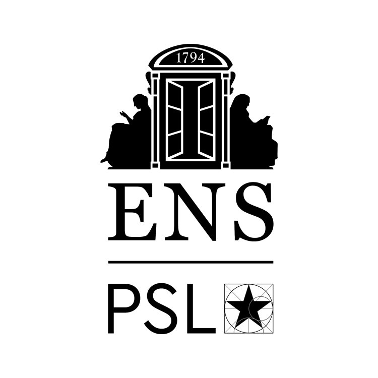 École Normale Supérieure | PSL