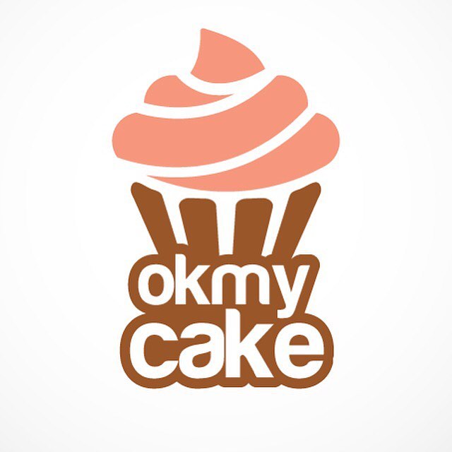 Okmycake Certified ©️