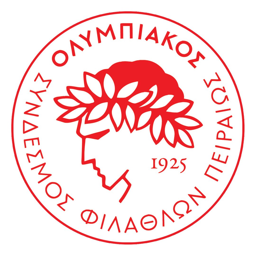 Olympiacos Piraeus