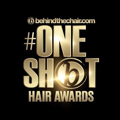 #ONESHOT HAIR AWARDS