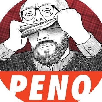 Peno La Cuenta