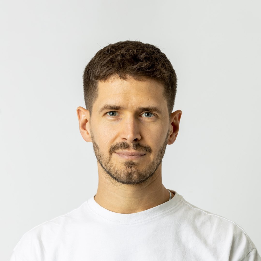 Philipp Heigel | Germany