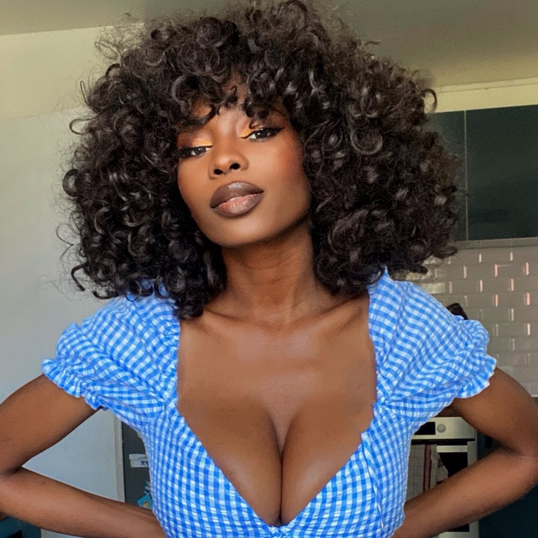 🦋Princia | Model | Designer