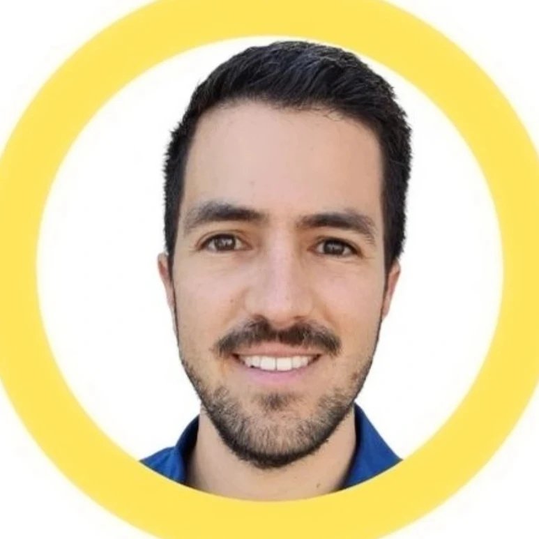 Guillaume Posé - Professeur De Français En Ligne