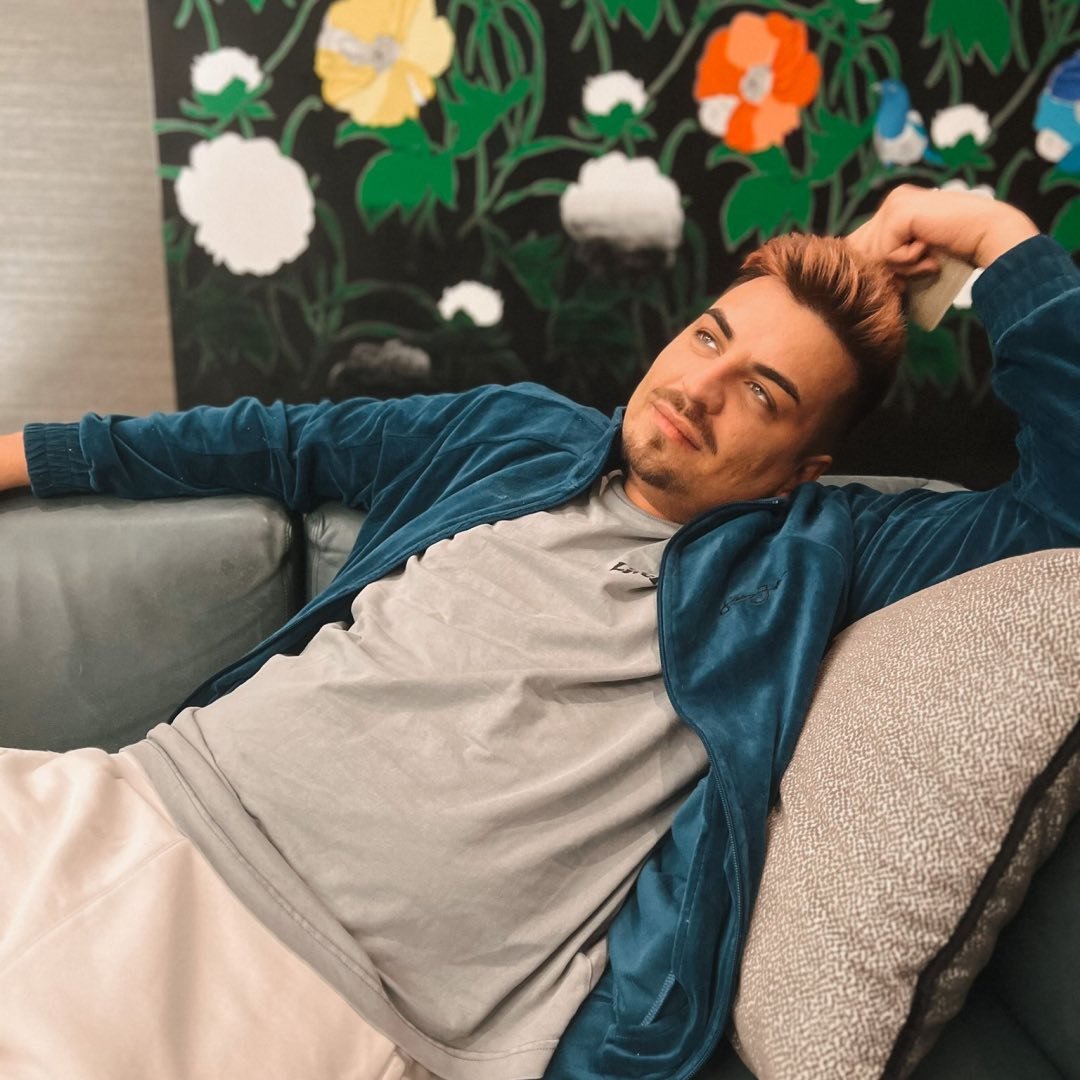 Onur Akbal