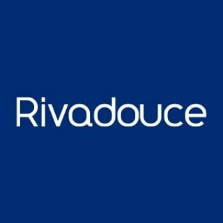 Rivadouce