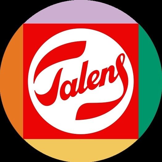 Royal Talens | Art Supplies