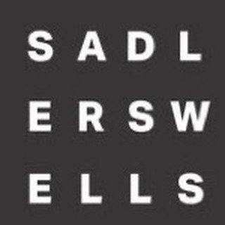 Sadler's Wells