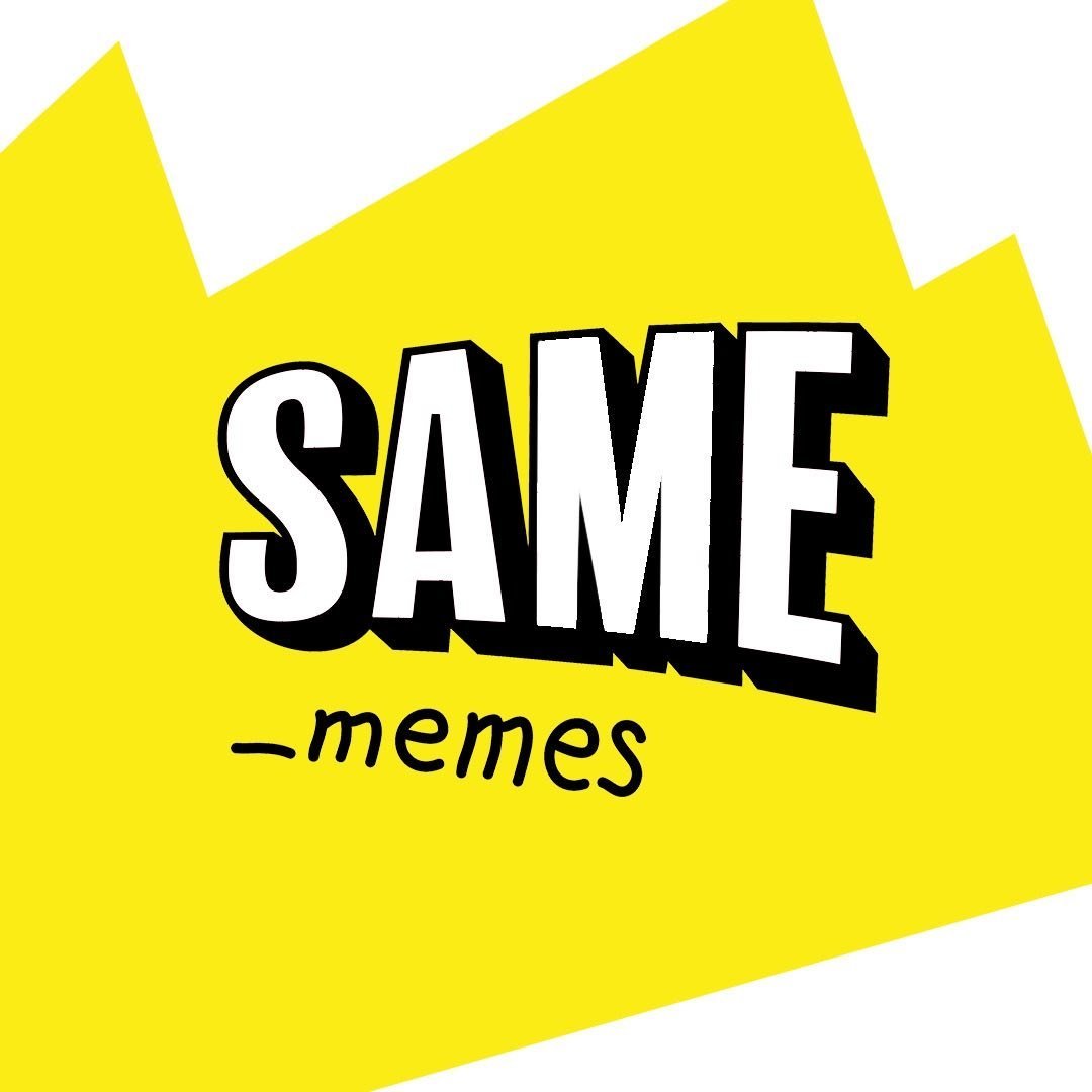 Memes | Comedy