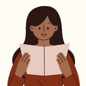 Writing Advice | Fantasy Writer | Tips & Resources
