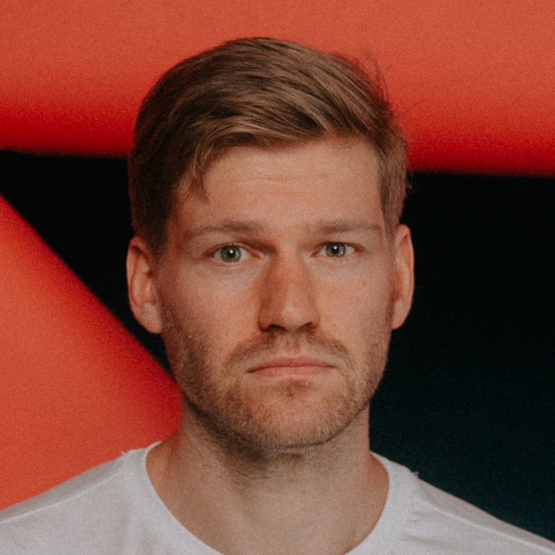 Shahak Shapira