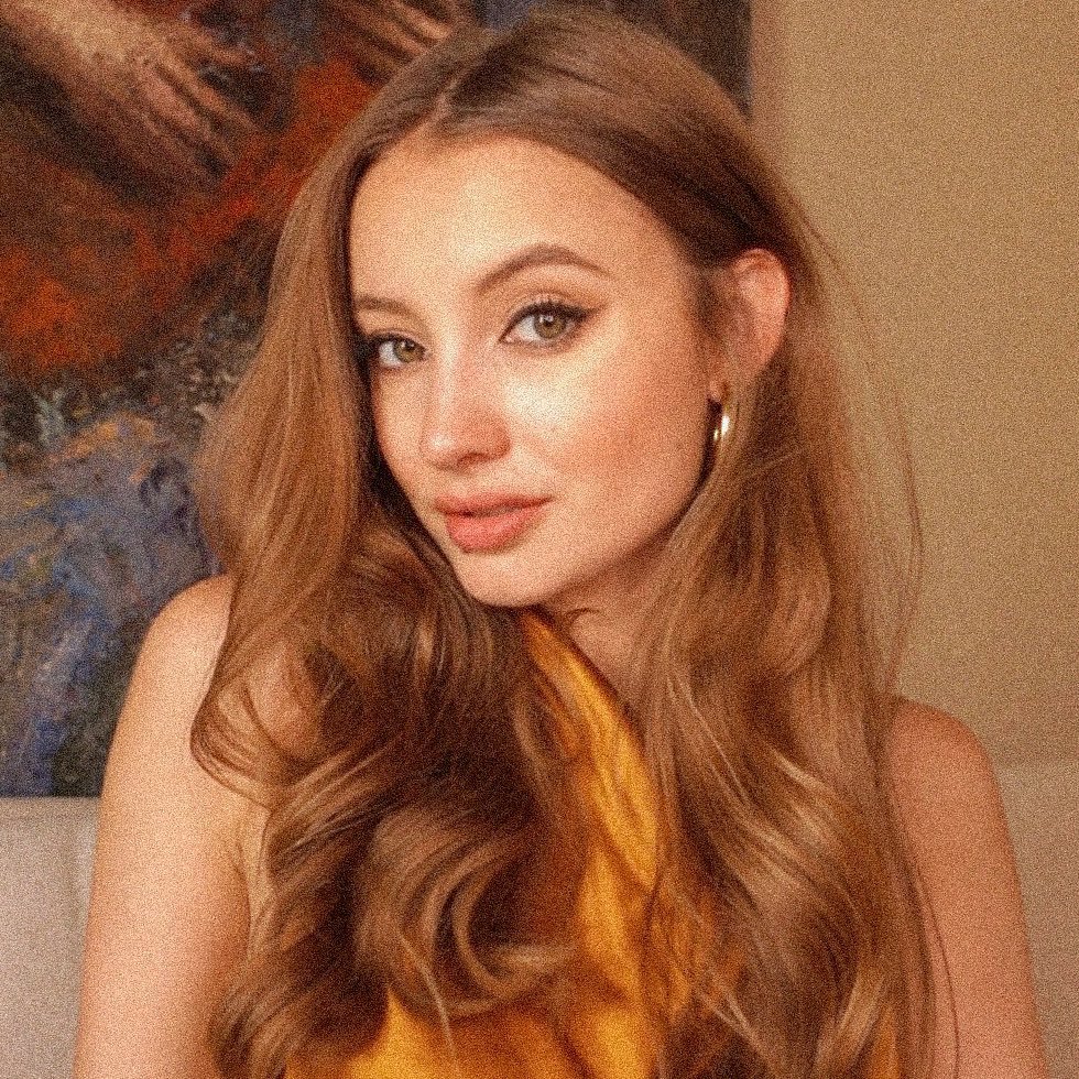 Solène