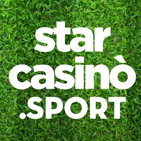 StarCasinò Sport
