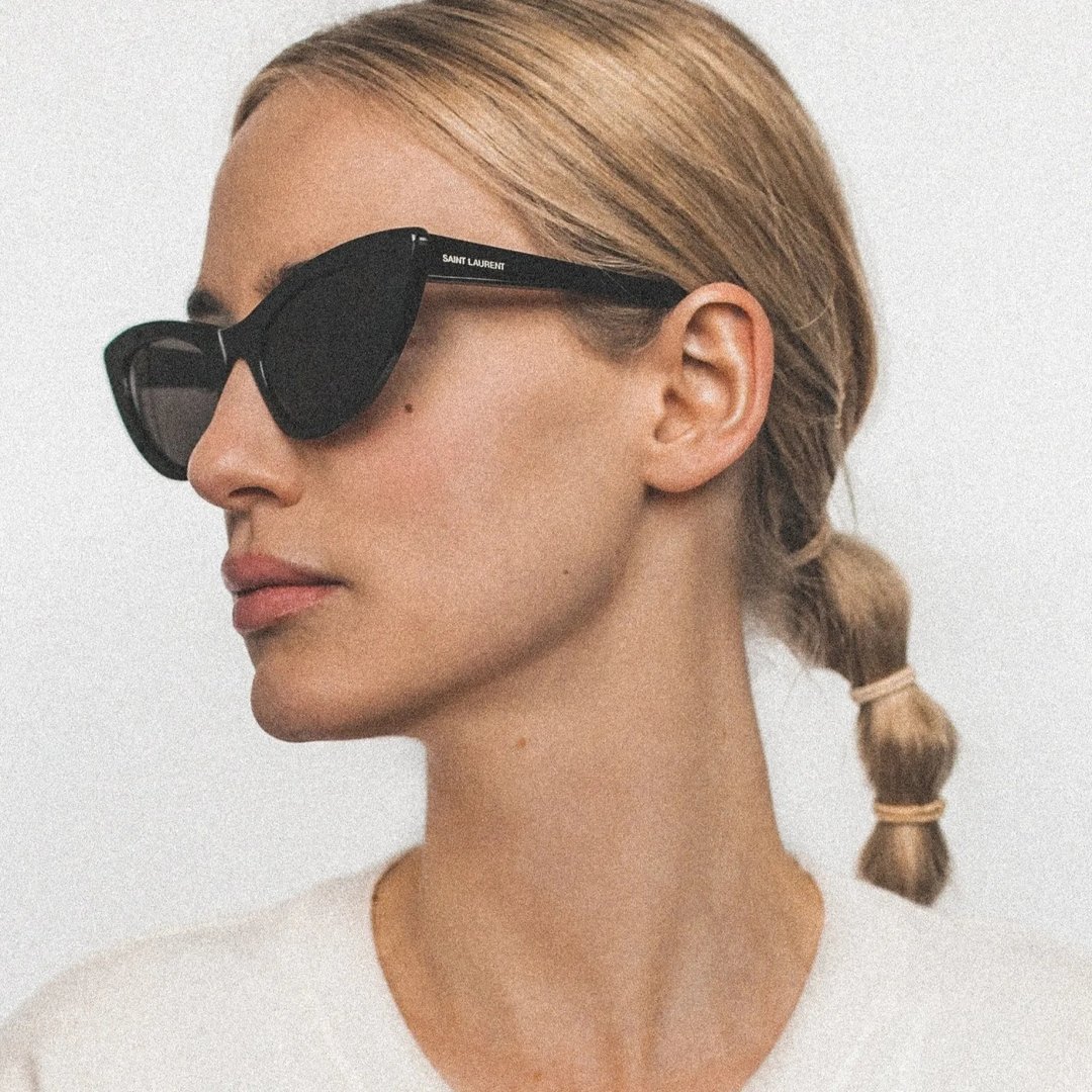 Stella Bossi