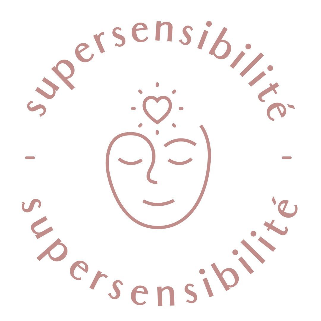 Jennifer ⋆ Hypersensibilité ?