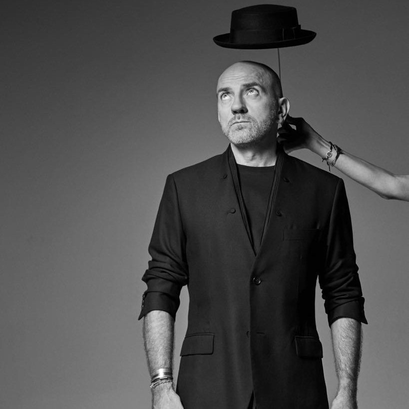 Sven Väth