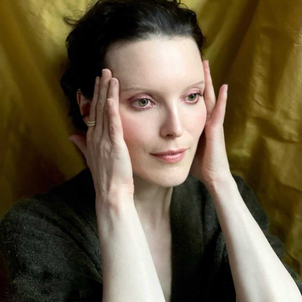 Sylvie Lefranc