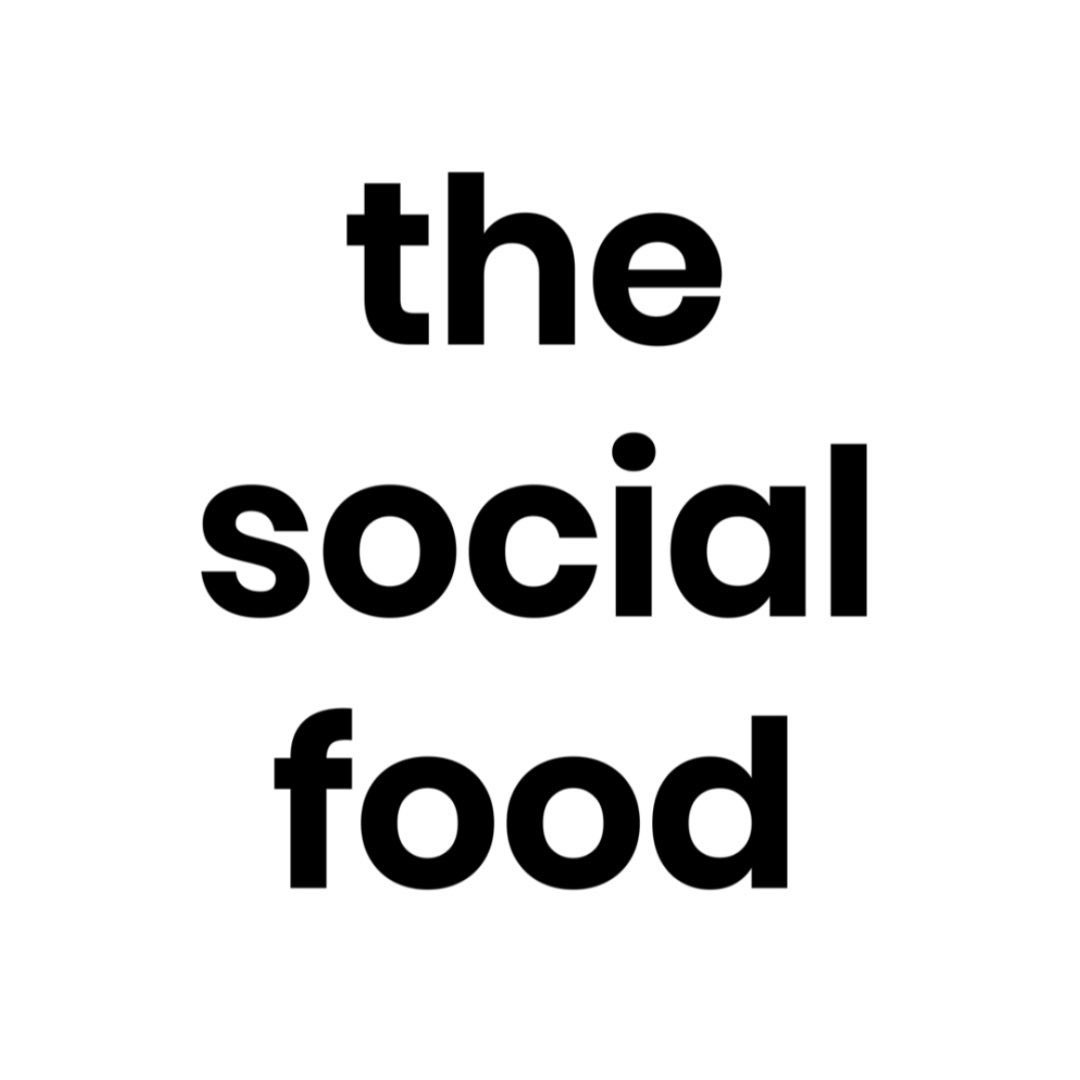 The Social Food