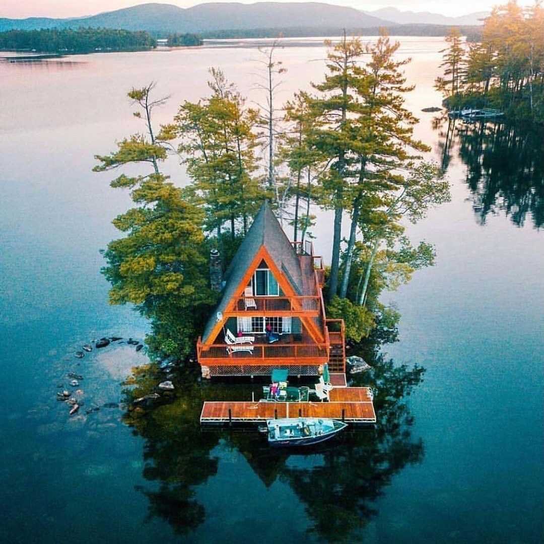 Tiny House | Tiny Home