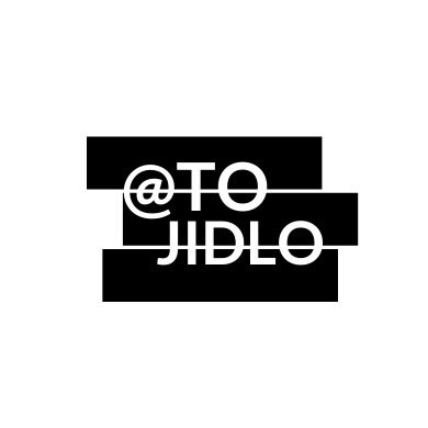 @tojidlo