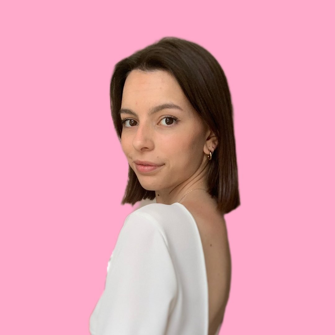 Chloé • Sewing Optimist