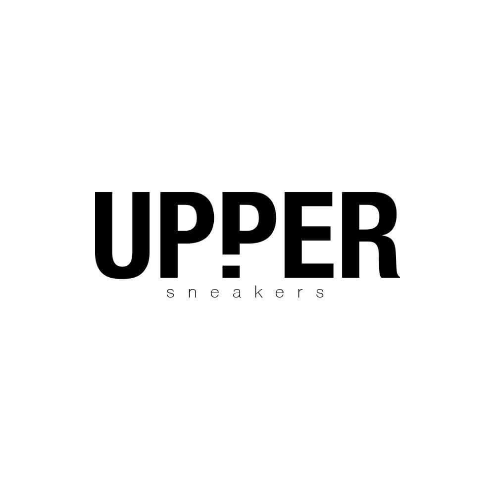 UPPER SNEAKERS