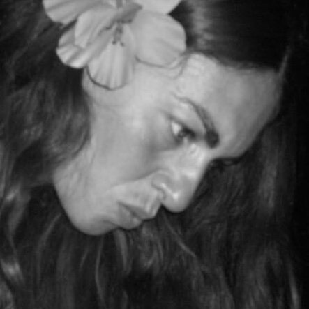 Viviana Volpicella