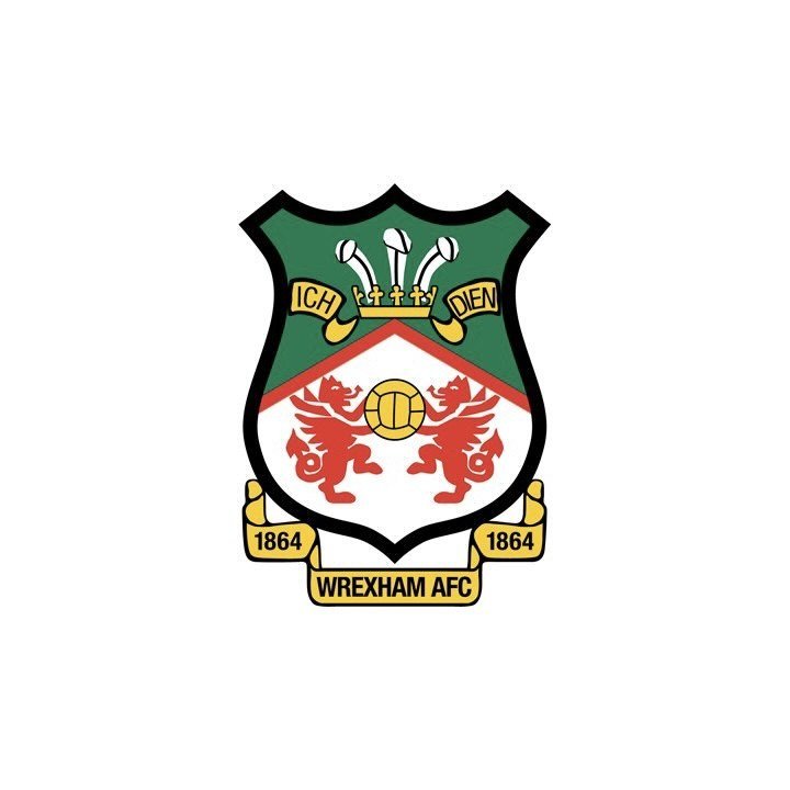 Wrexham AFC