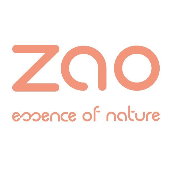 Zao Make-up France