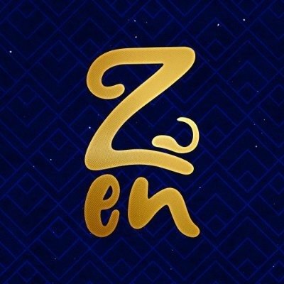 Zen
