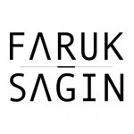 Faruk Sagın